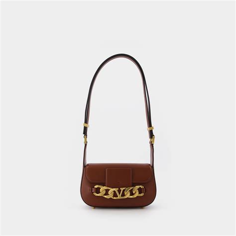 monnier freres vente de faux sacs